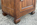 Petit meuble, chevet ou bar, années 30 / 40, bois et laiton