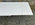 Table formica blanche, 5 chaises formica blanches vintage, années 70